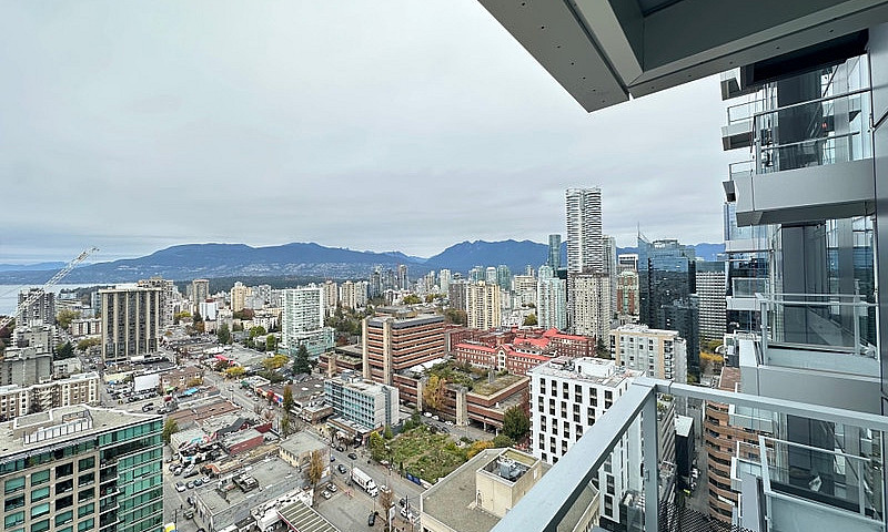 2907-1277 Hornby...