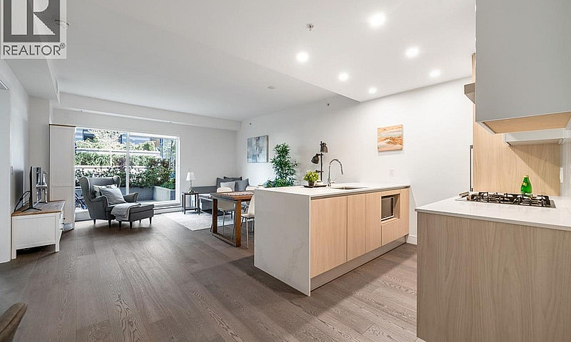 103 477 W 59Th Avenu...