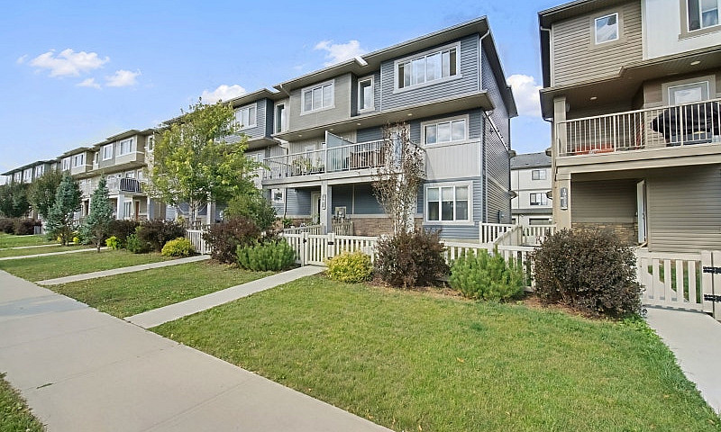 2,175 Sq Ft Lot With...