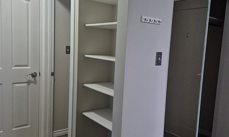 2 Bedroom Condo In R...