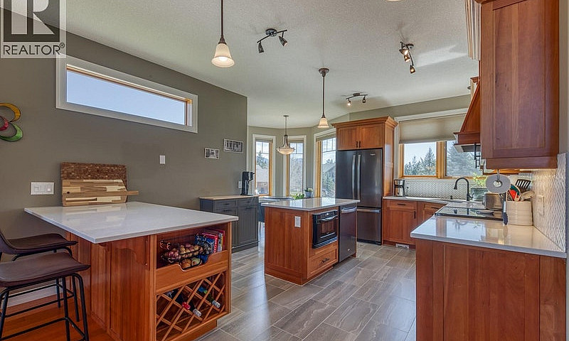 4453 Cedar Bay Fairm...