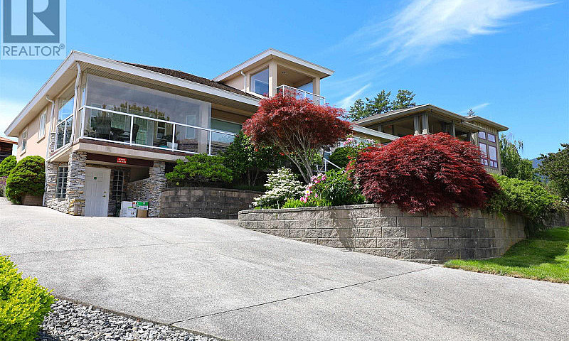 561 Spyglass Road Gi...