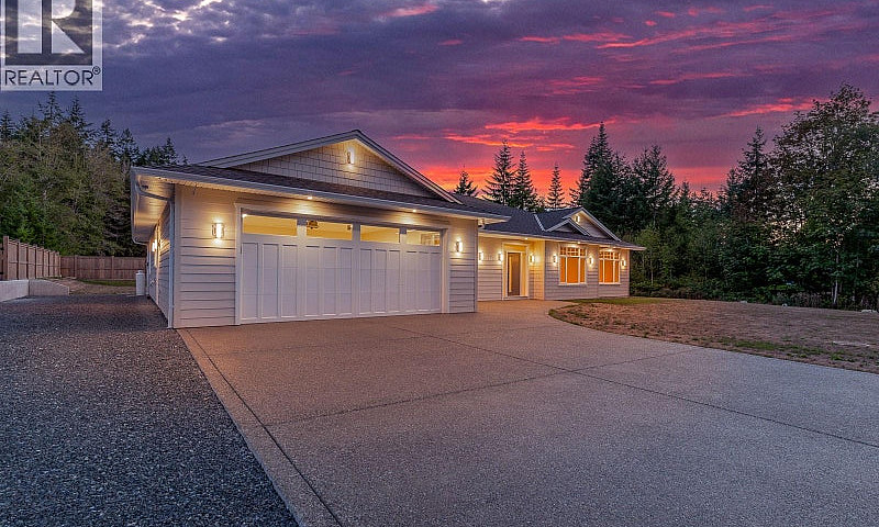 2780 Burde St Port A...