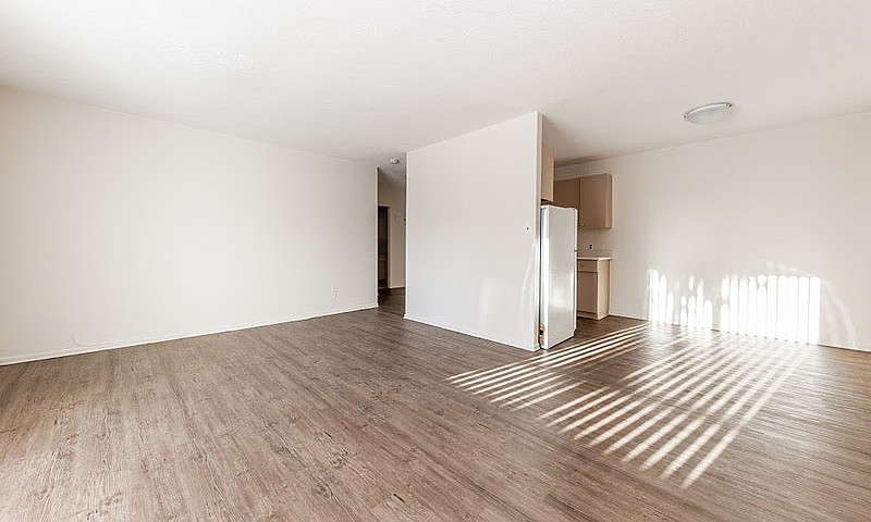 1050 Mcgregor St- 2 ...