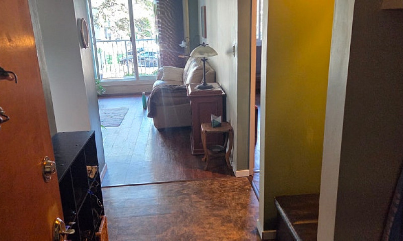✨ Spacious 2 Bedroom...