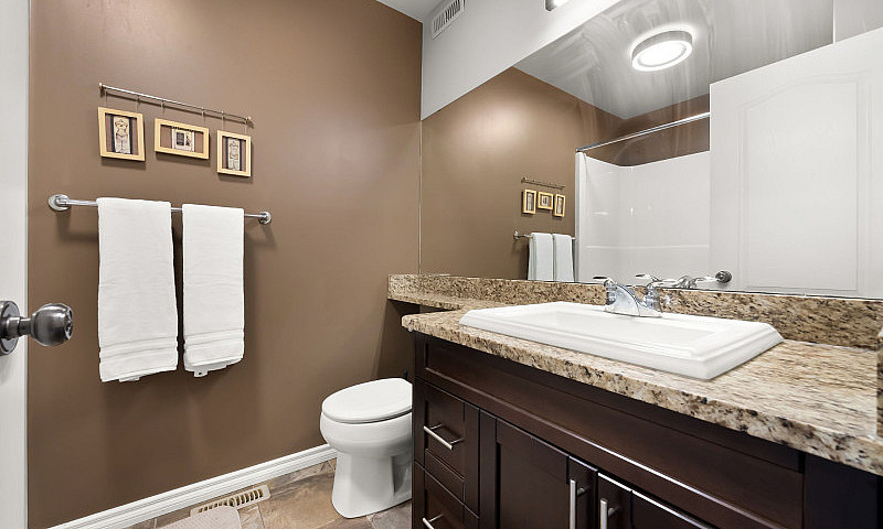Open House #105 - 47...
