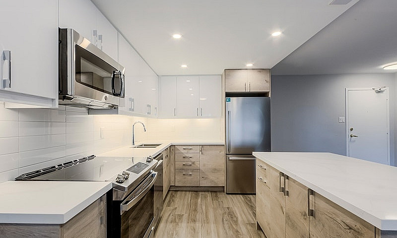 For Rent - 2 Bedroom...