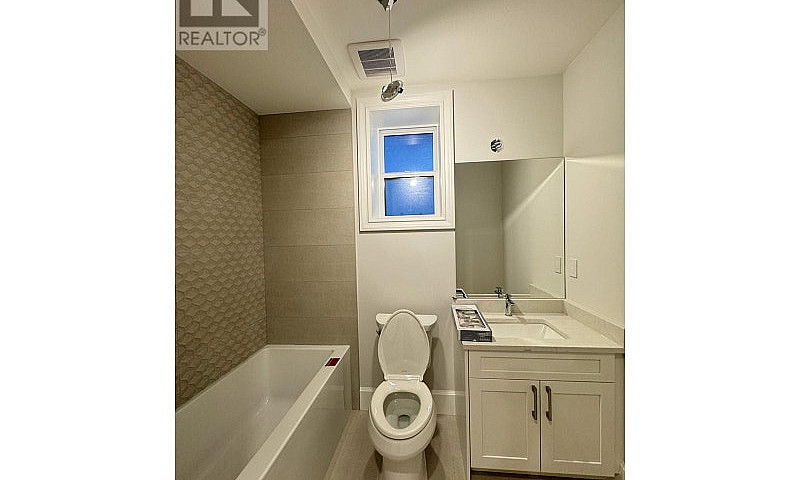 B 3808 W 17Th Avenue...