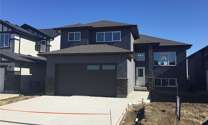 Affordable 2 Bedroom...