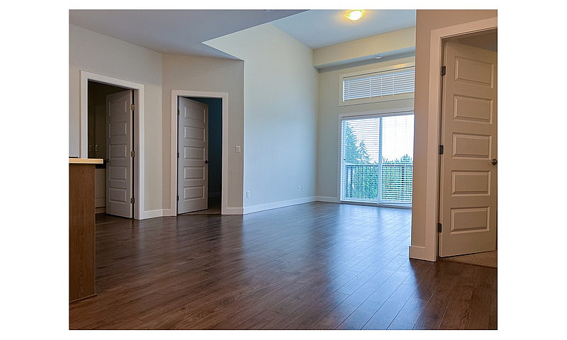 2 Bedroom Apartment ...