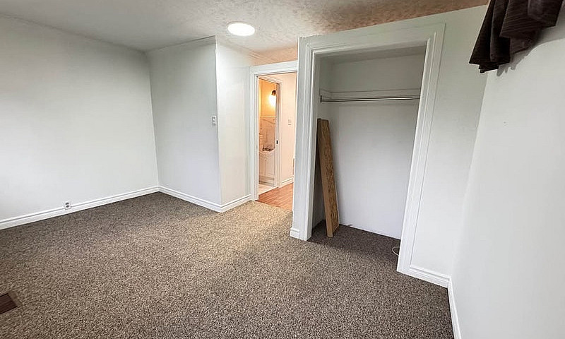 741 Trinity Street I...