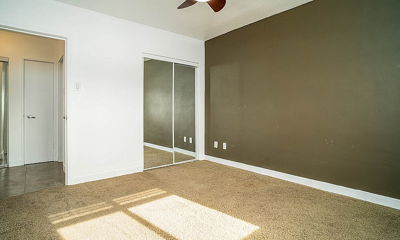 1 Bdr Condo In The H...