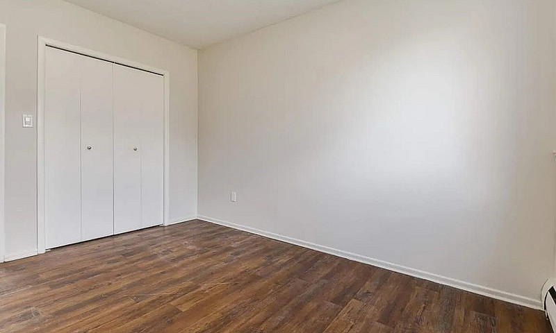 Affordable Apartment...