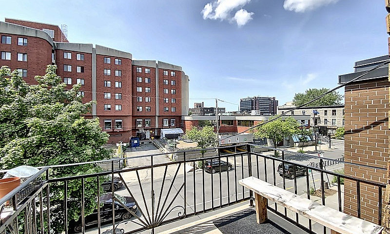 399 000$ - Condo À V...