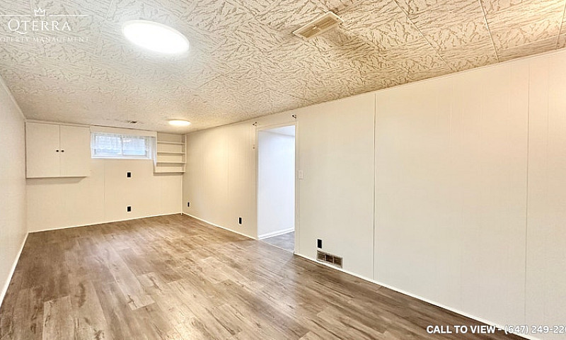 Beautifully Renovate...