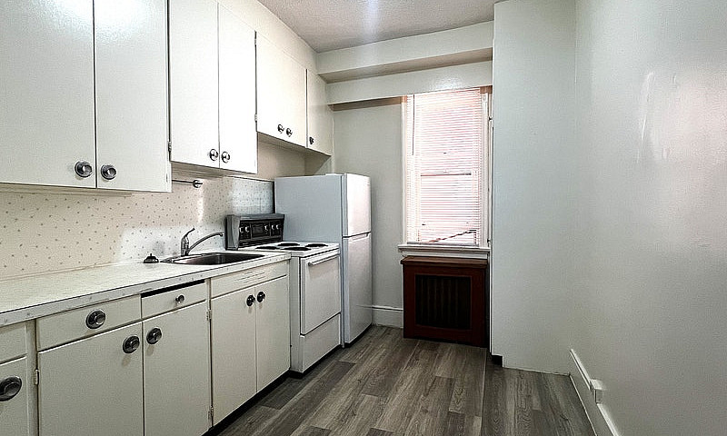 Braemar - Two Bedroo...
