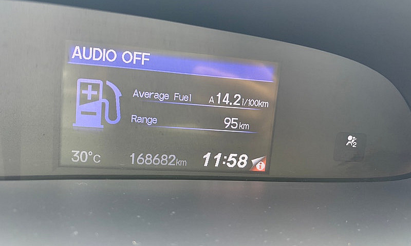 2015 Honda Civic Sed...
