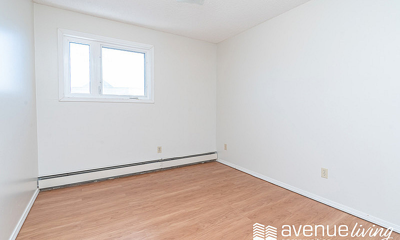 Modern Apartments Wi...