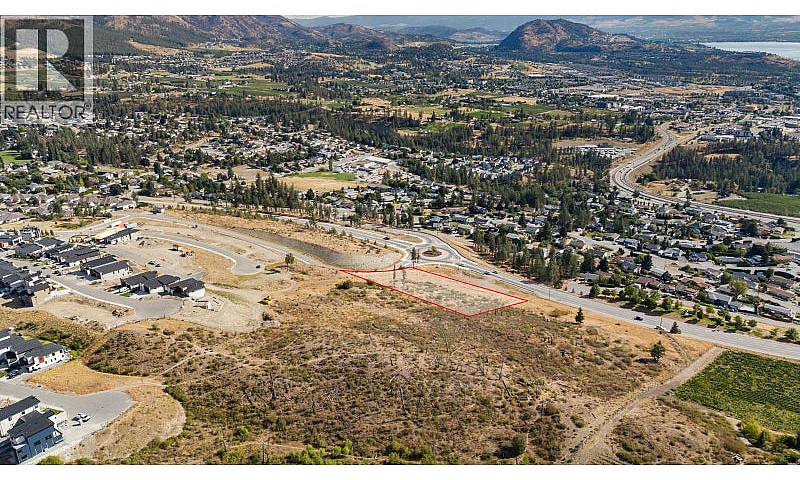 Lot 30 Morningside D...