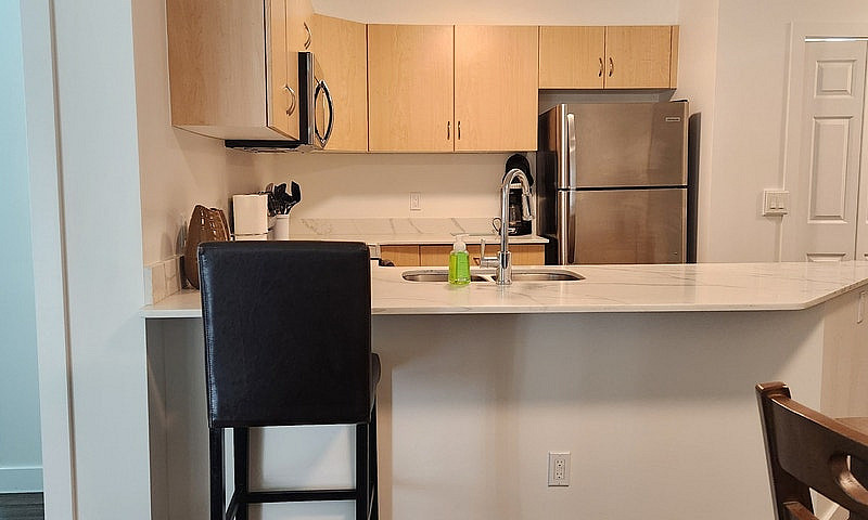 Fully Furnished, All...