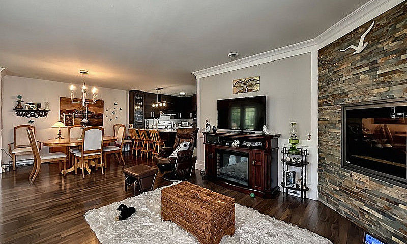 312 900$ - Condo À V...