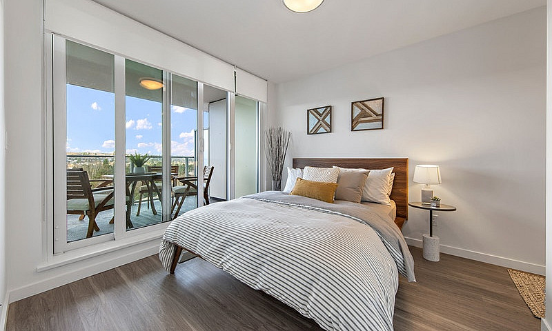 2 Br *Special Offer ...