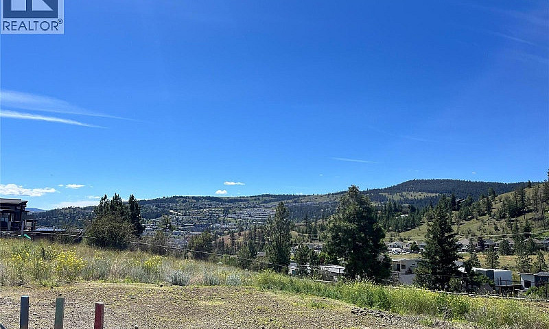 1458 Prairie Rose Co...