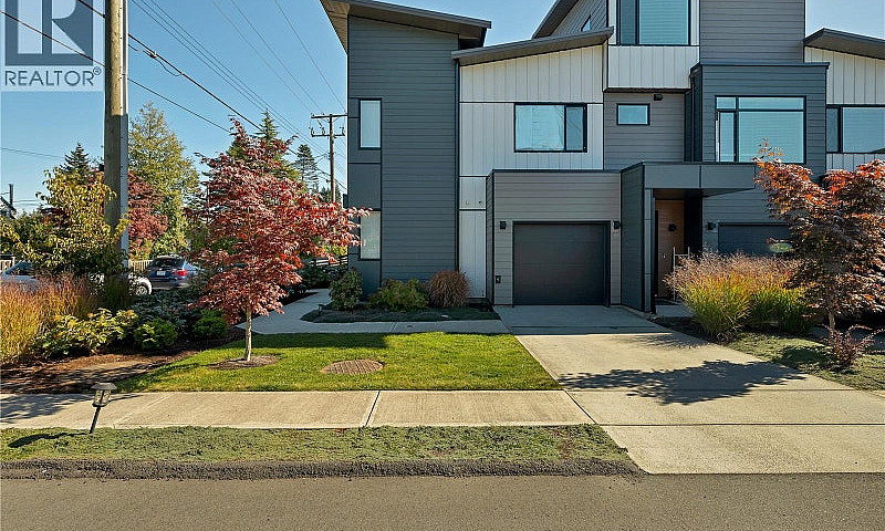 A1 327 Hilchey Rd Ca...