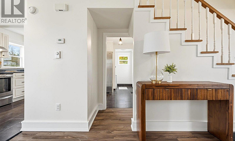 324 Wentworth Road W...