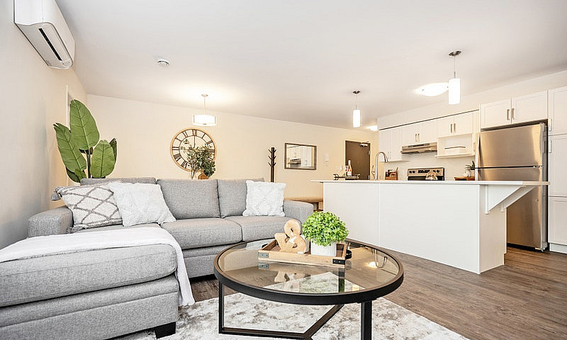 West Acres Estates -...