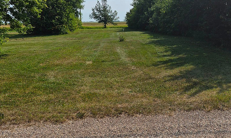 3 Rural Fully Servic...
