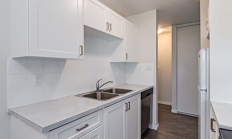 Affordable Apartment...