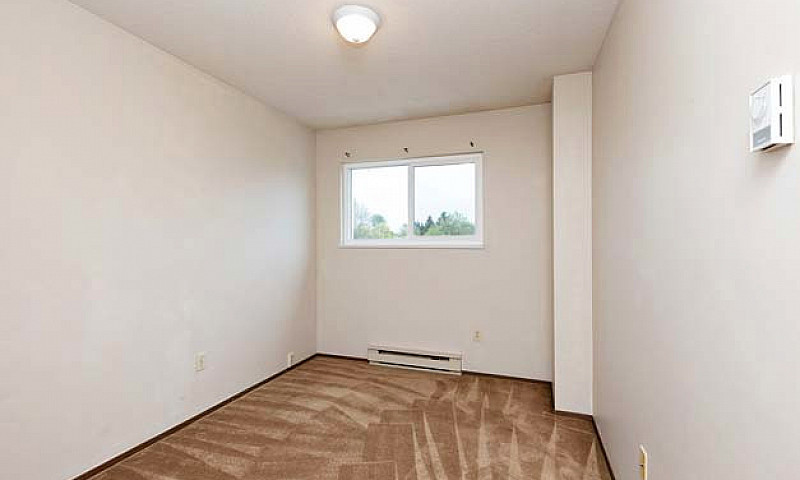 Spacious And Well Lo...