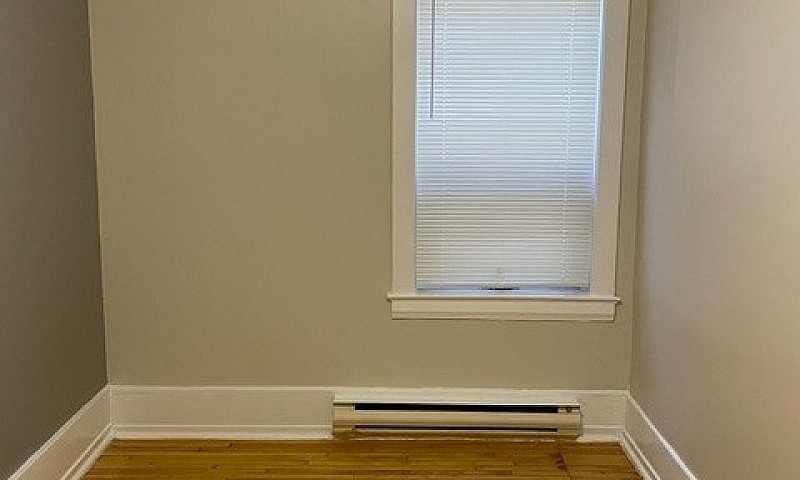 42 Langside - 2 Br A...
