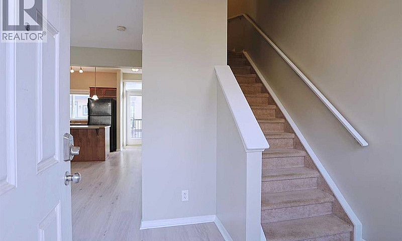 178 Kincora Heath Nw...