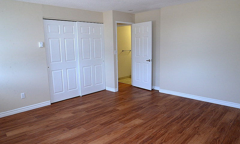 2 Bedroom Apartment ...