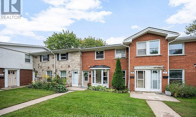 44 Arbour Glen Cresc...
