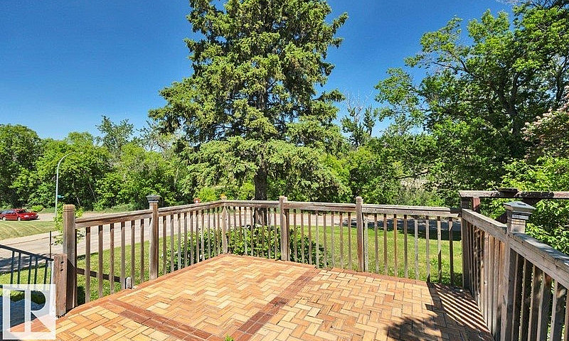 10148 87 St Nw Edmon...