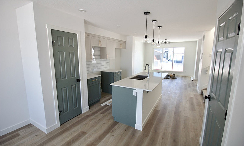 Crystallina 3 Bed 2....