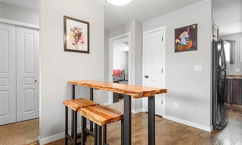 Condo For Sale By Ow...