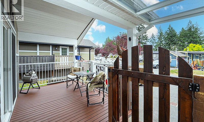158 3042 River Rd Ch...