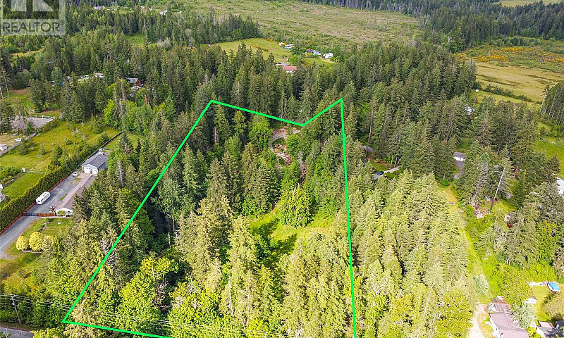 Lot 25 Thompson Rd P...
