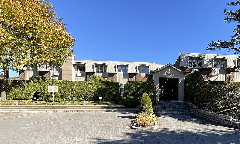 $389,900 - Condomini...