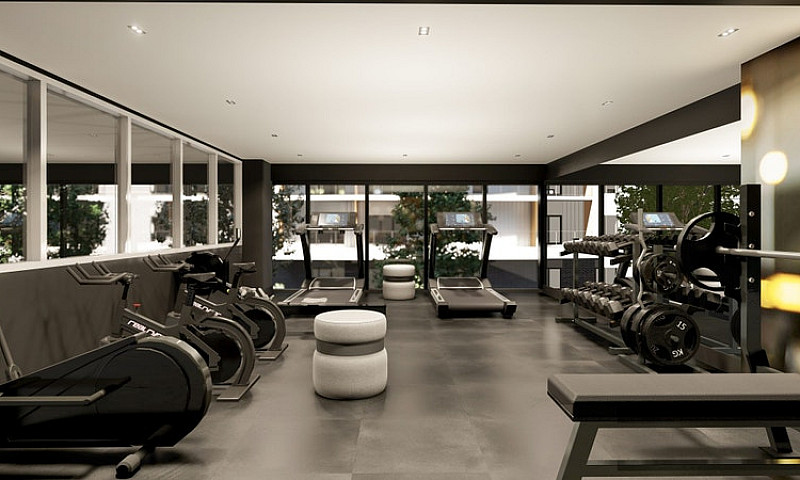 Le 700 - St-Nicolas ...