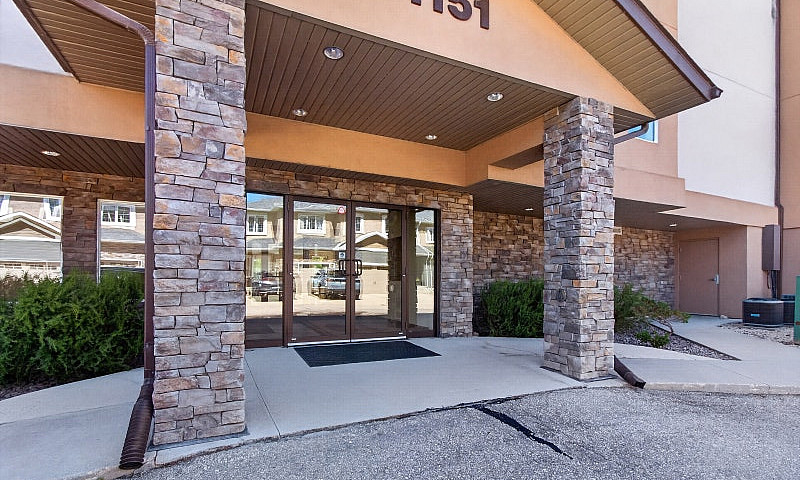 Condo For Sale In St...