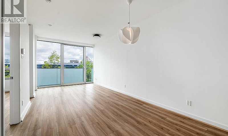 510 8080 Cambie Road...
