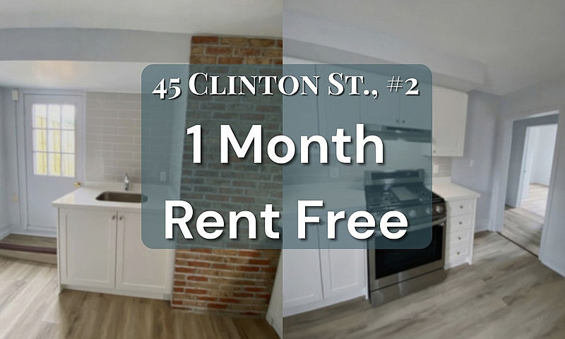 45 Clinton St - 2...