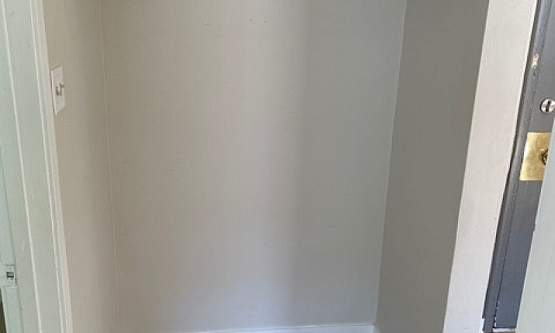 533 Sherbrook - 1 Br...