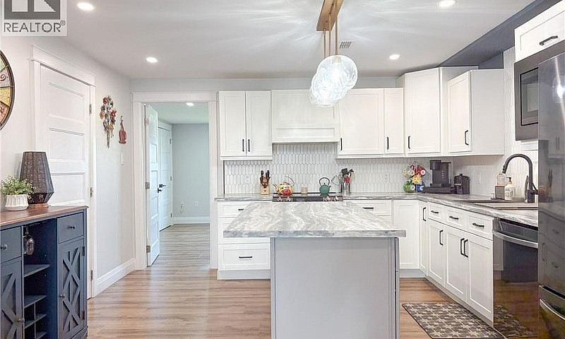 24 Riverview Drive U...