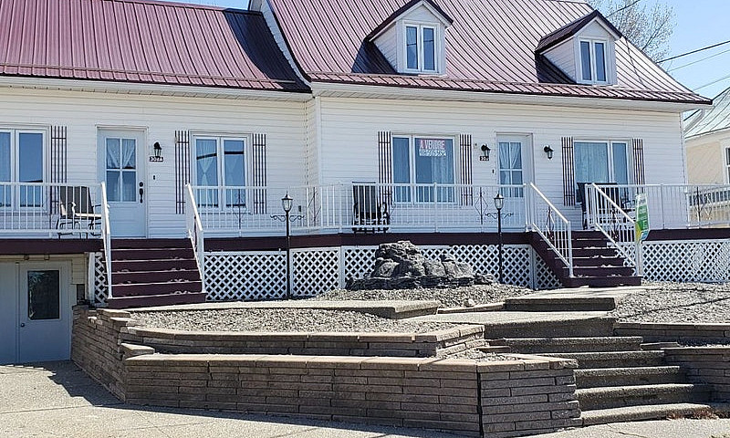 230 000$ - Maison À ...